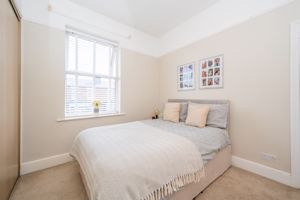 Photo 26- click for photo gallery